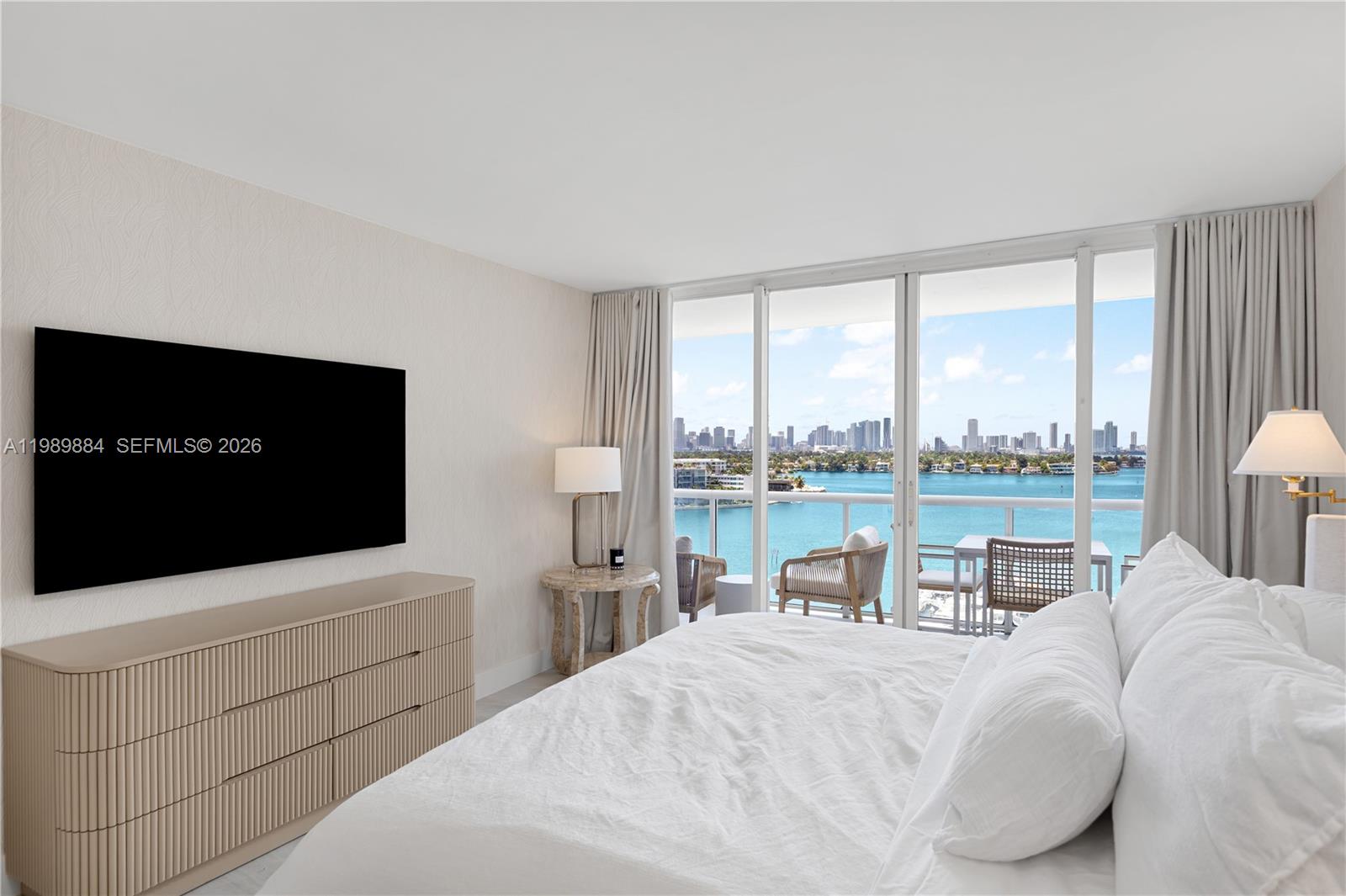 image Sunset Harbour South18