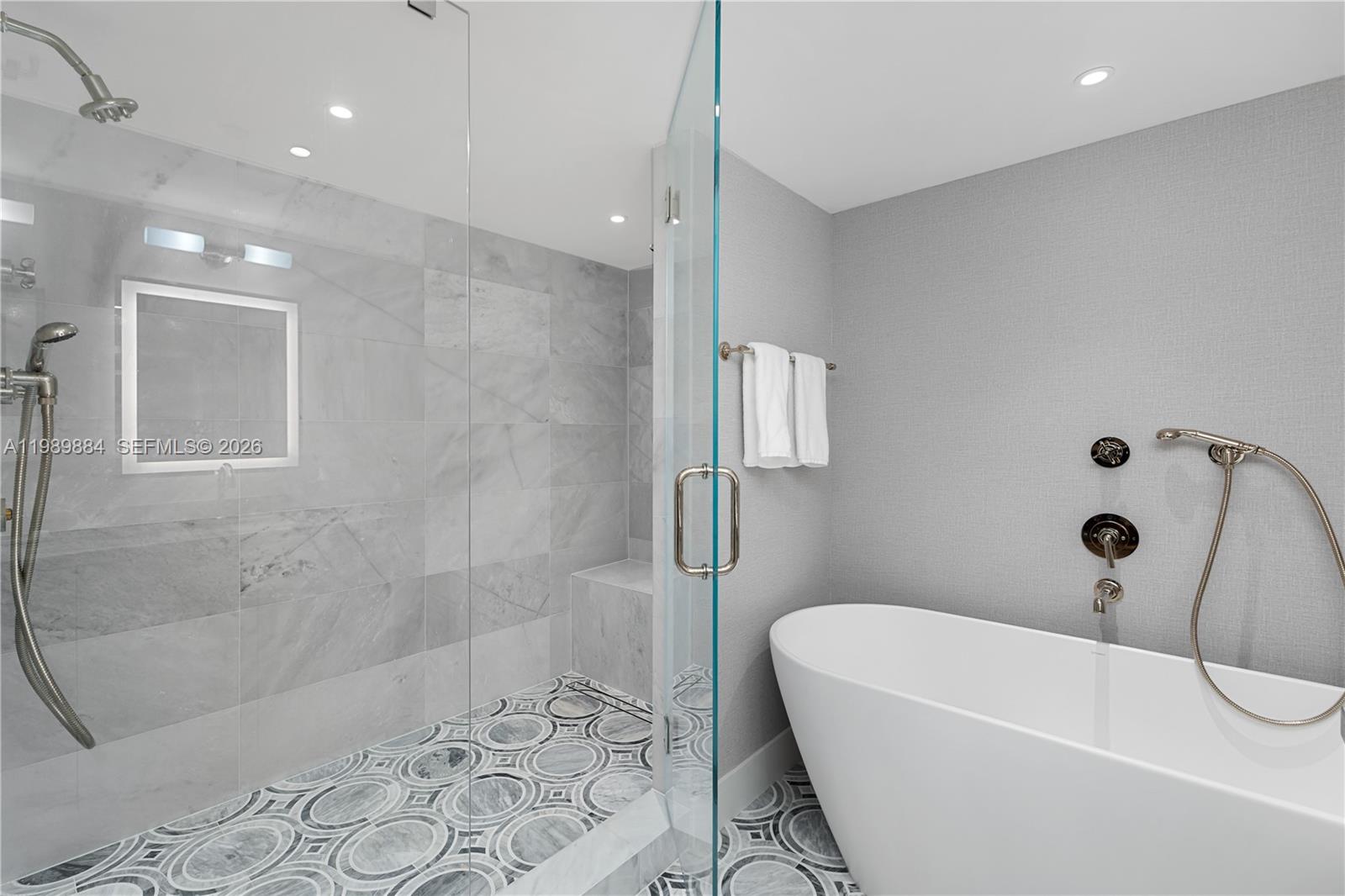 image Sunset Harbour South25