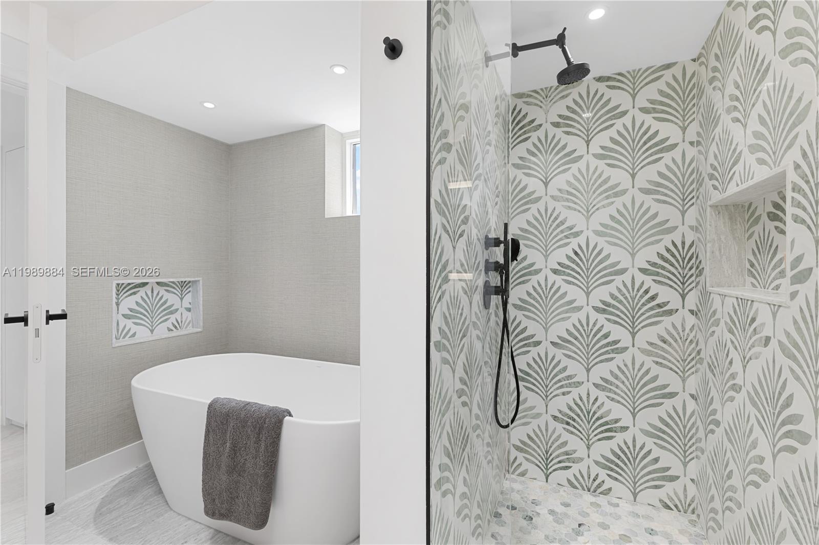 image Sunset Harbour South26