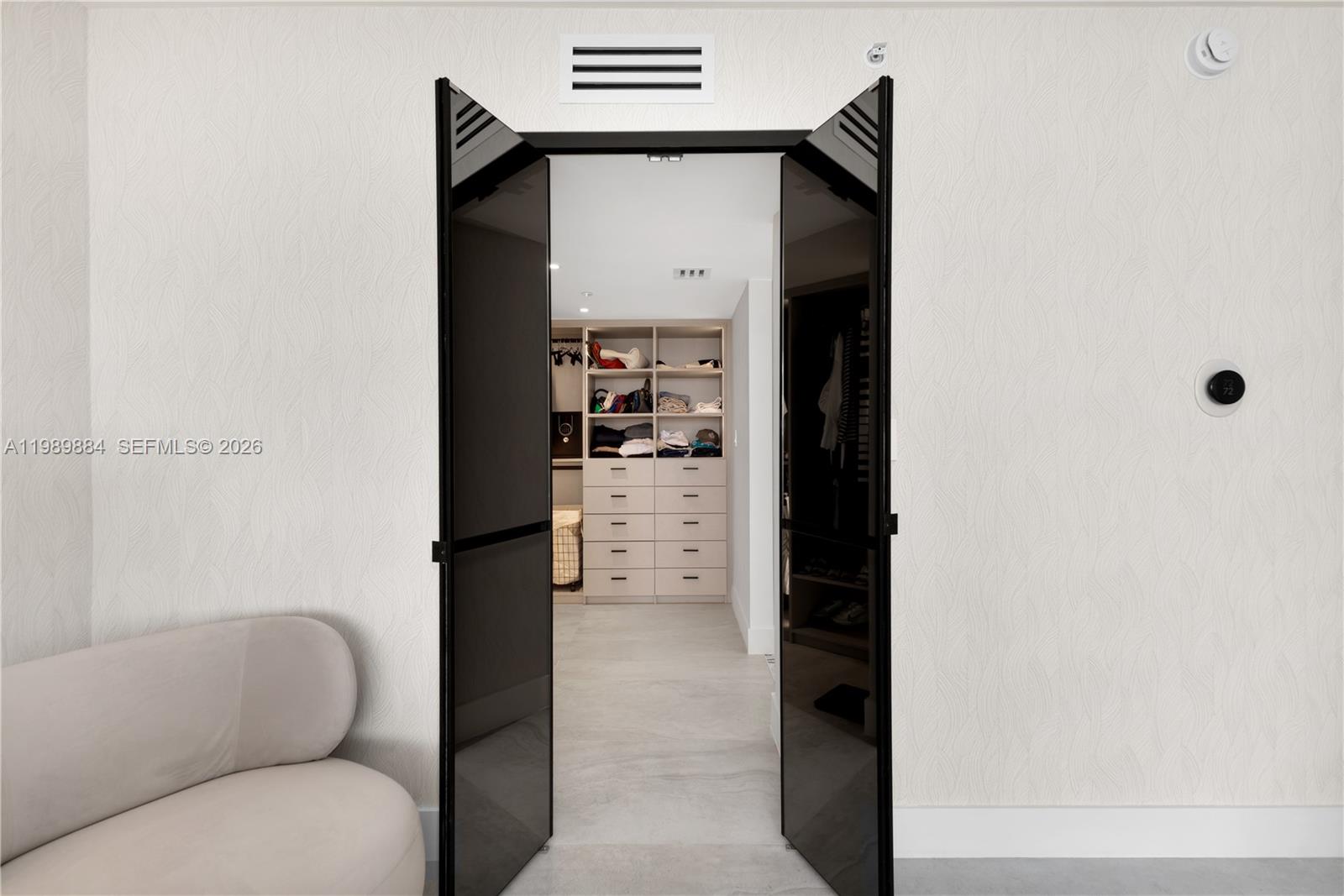 image Sunset Harbour South27