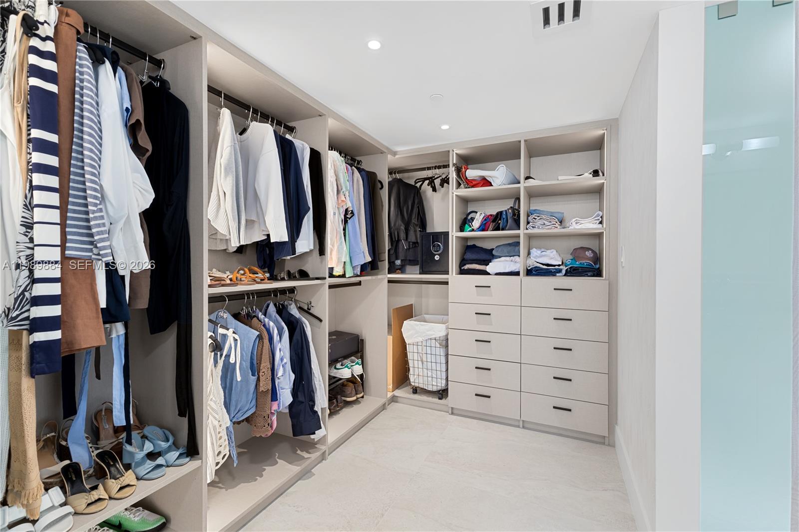 image Sunset Harbour South28