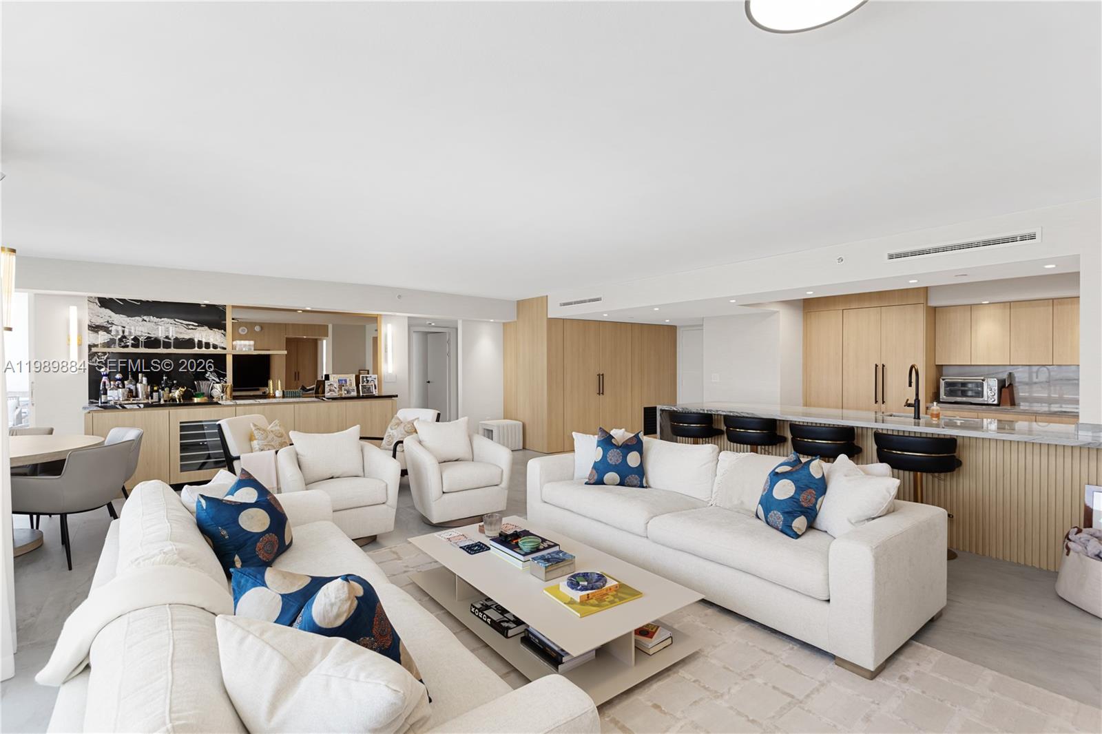 image Sunset Harbour South2