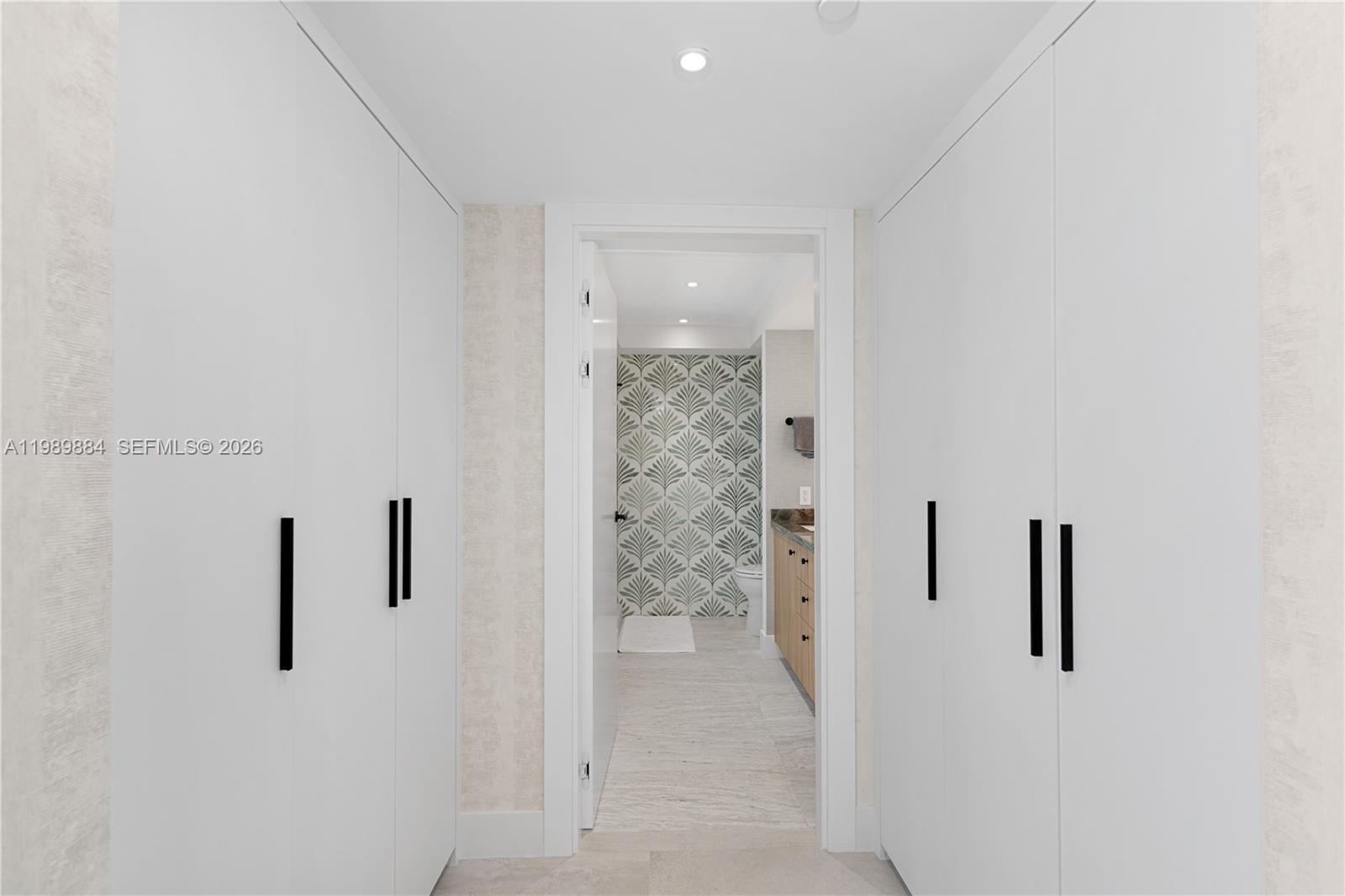 image Sunset Harbour South32