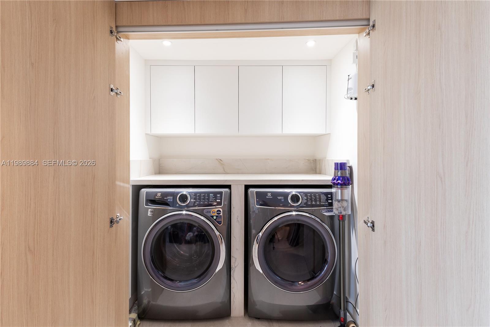 image Sunset Harbour South43