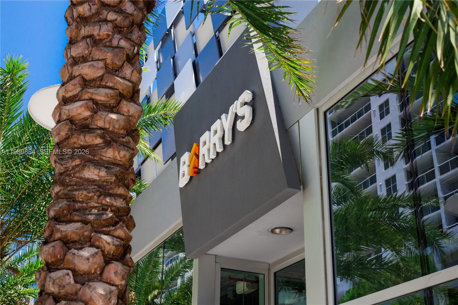 image Sunset Harbour South49