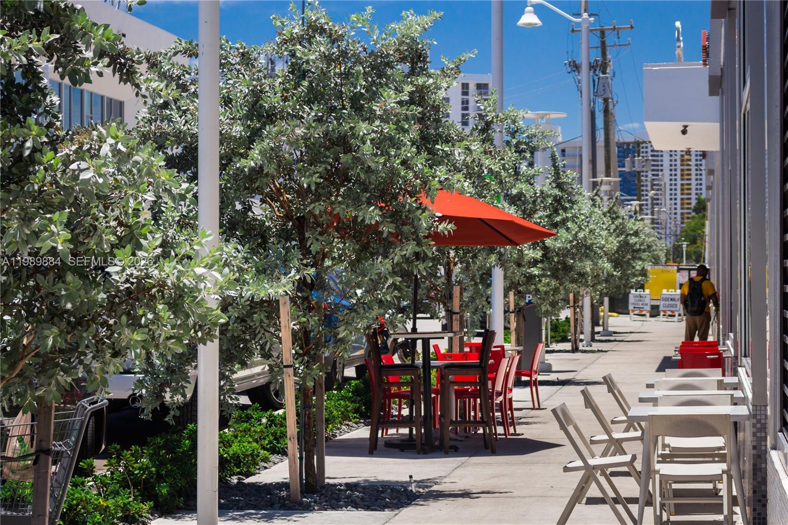 image Sunset Harbour South51