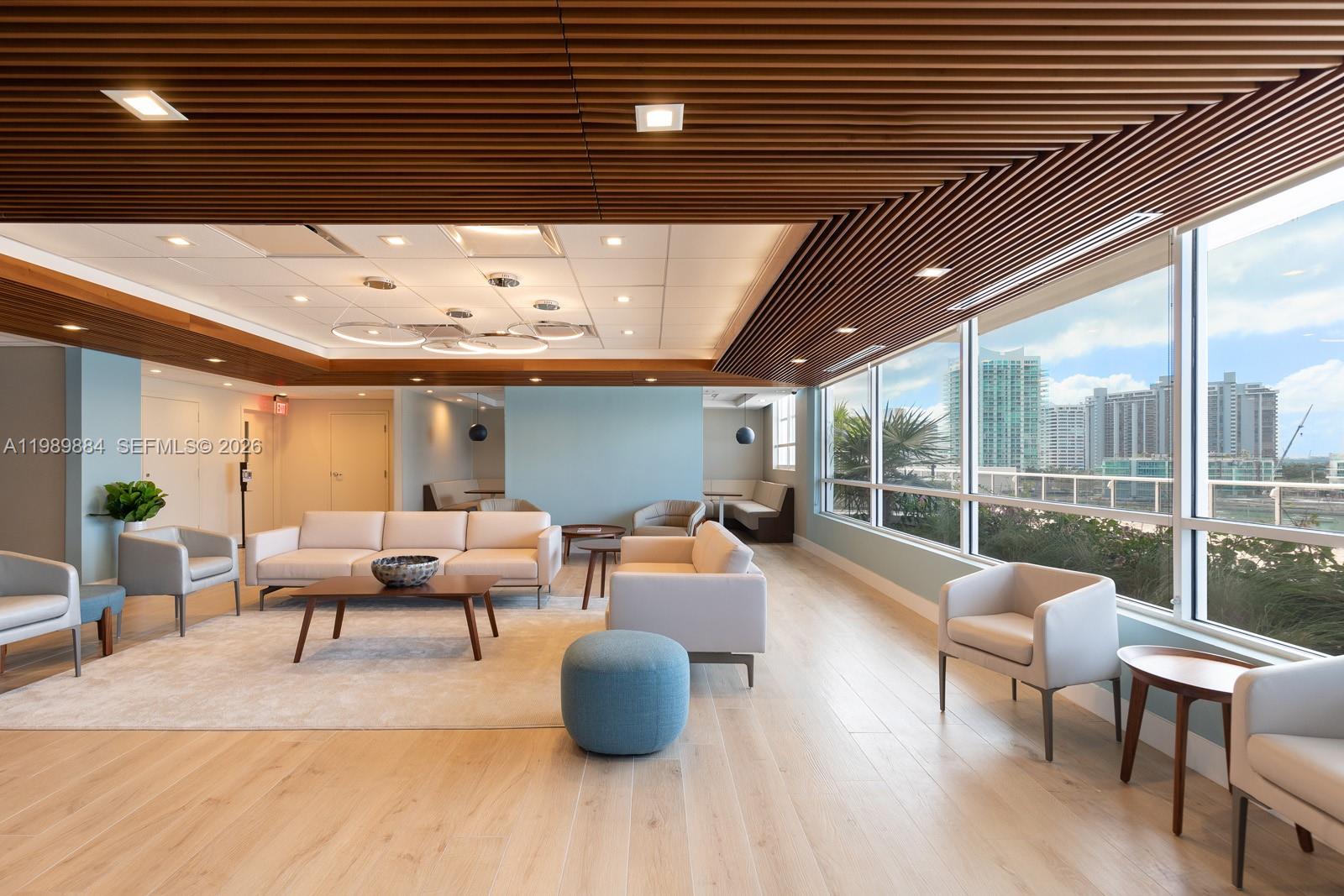 image Sunset Harbour South53