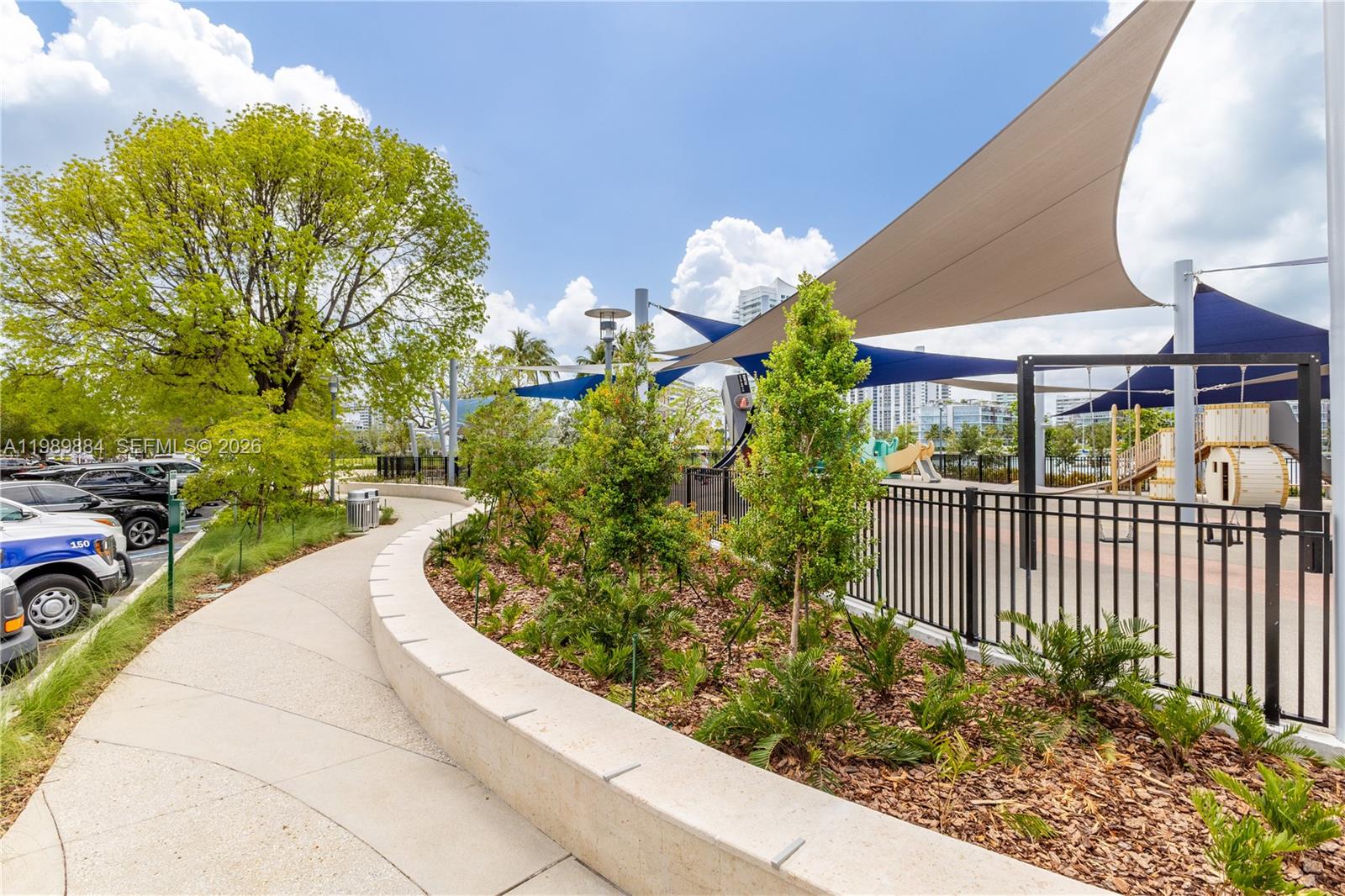 image Sunset Harbour South54