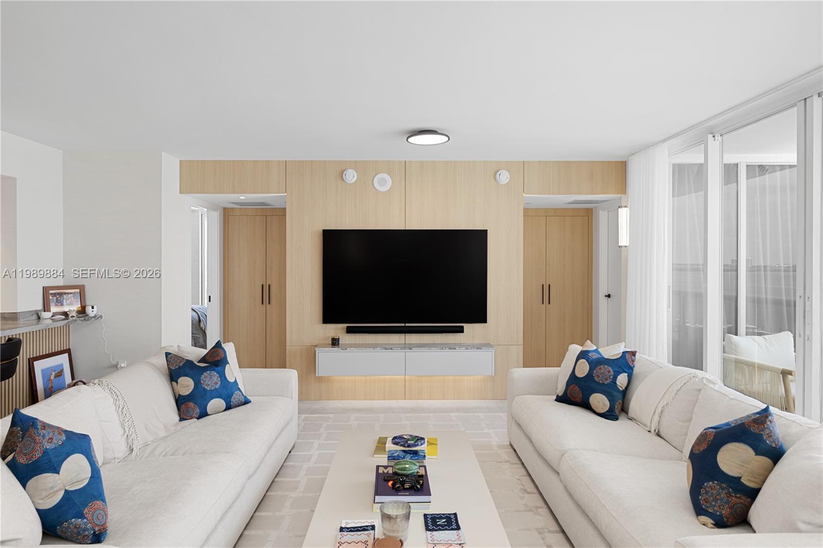 image Sunset Harbour South5