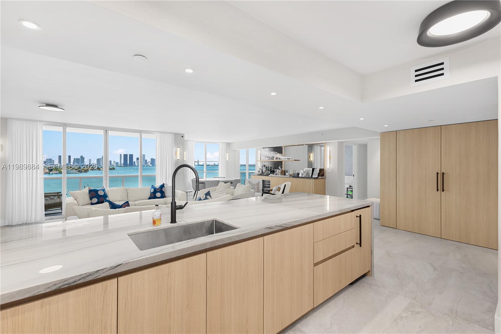 image Sunset Harbour South8