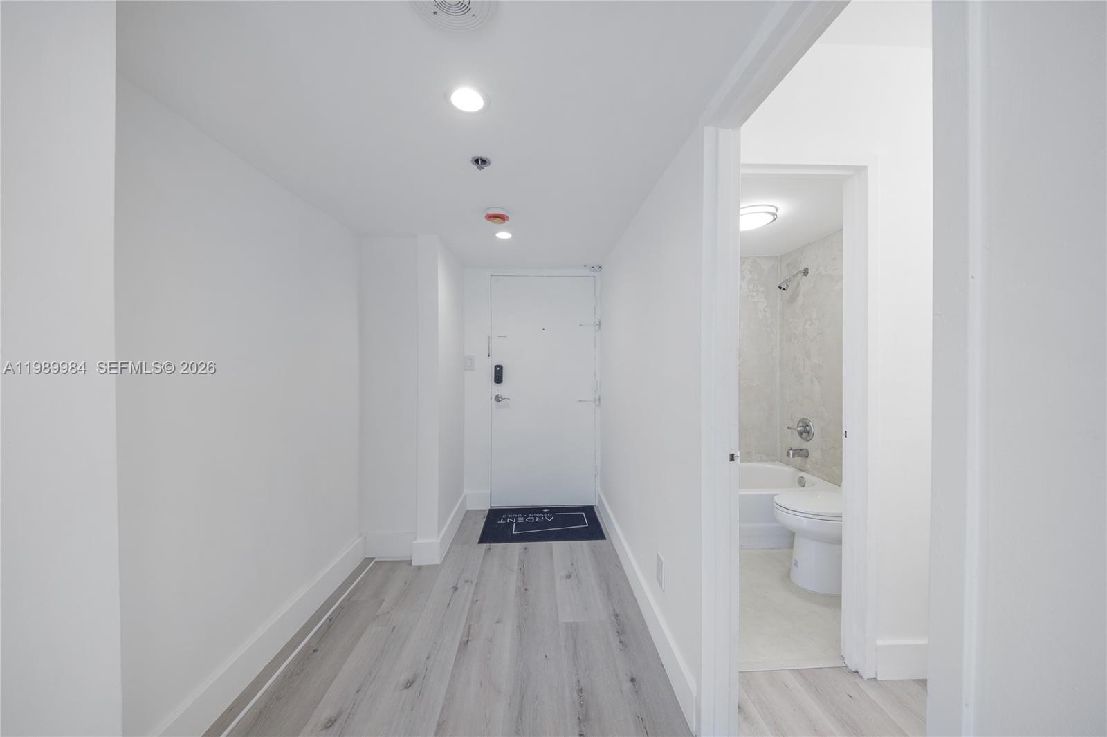 image The Decoplage9