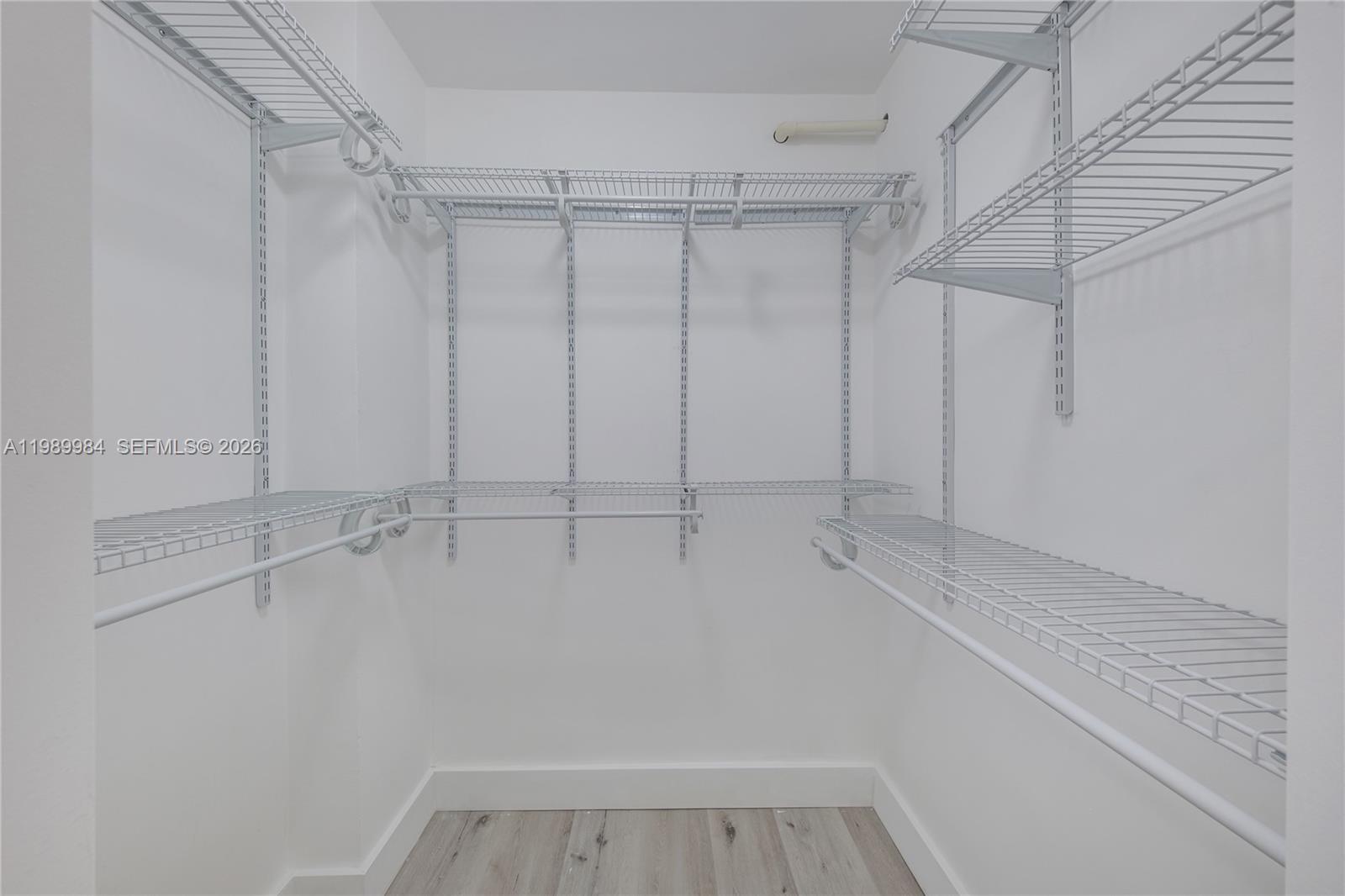 image The Decoplage11