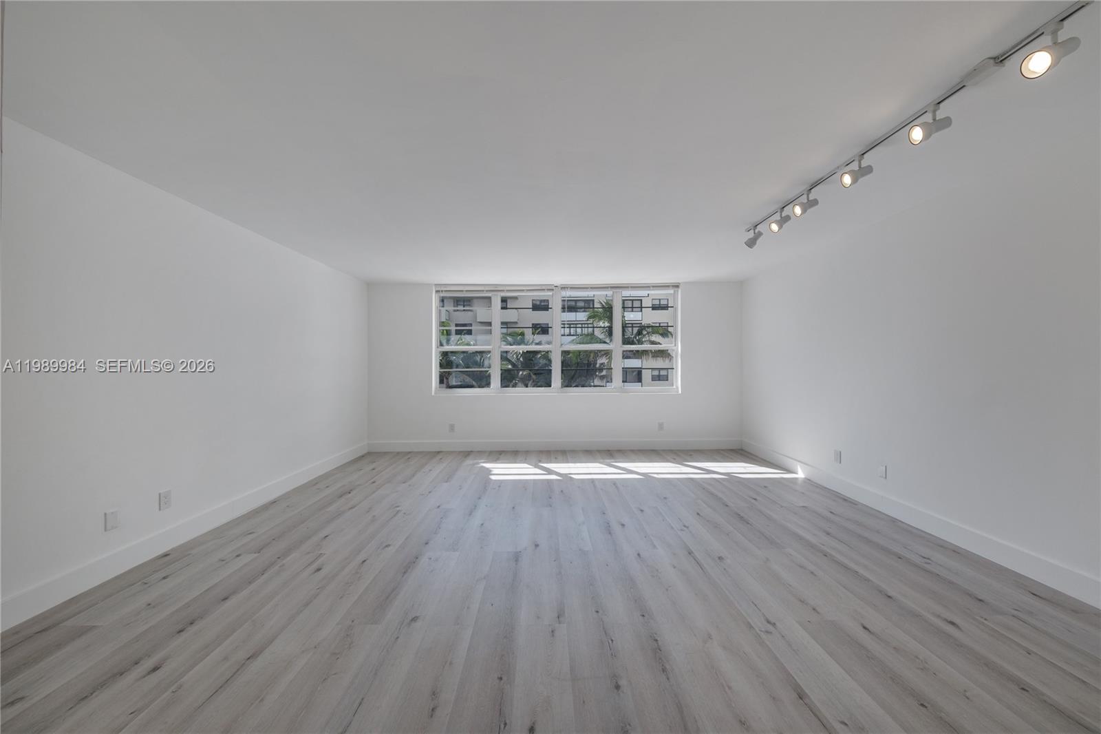 image The Decoplage2