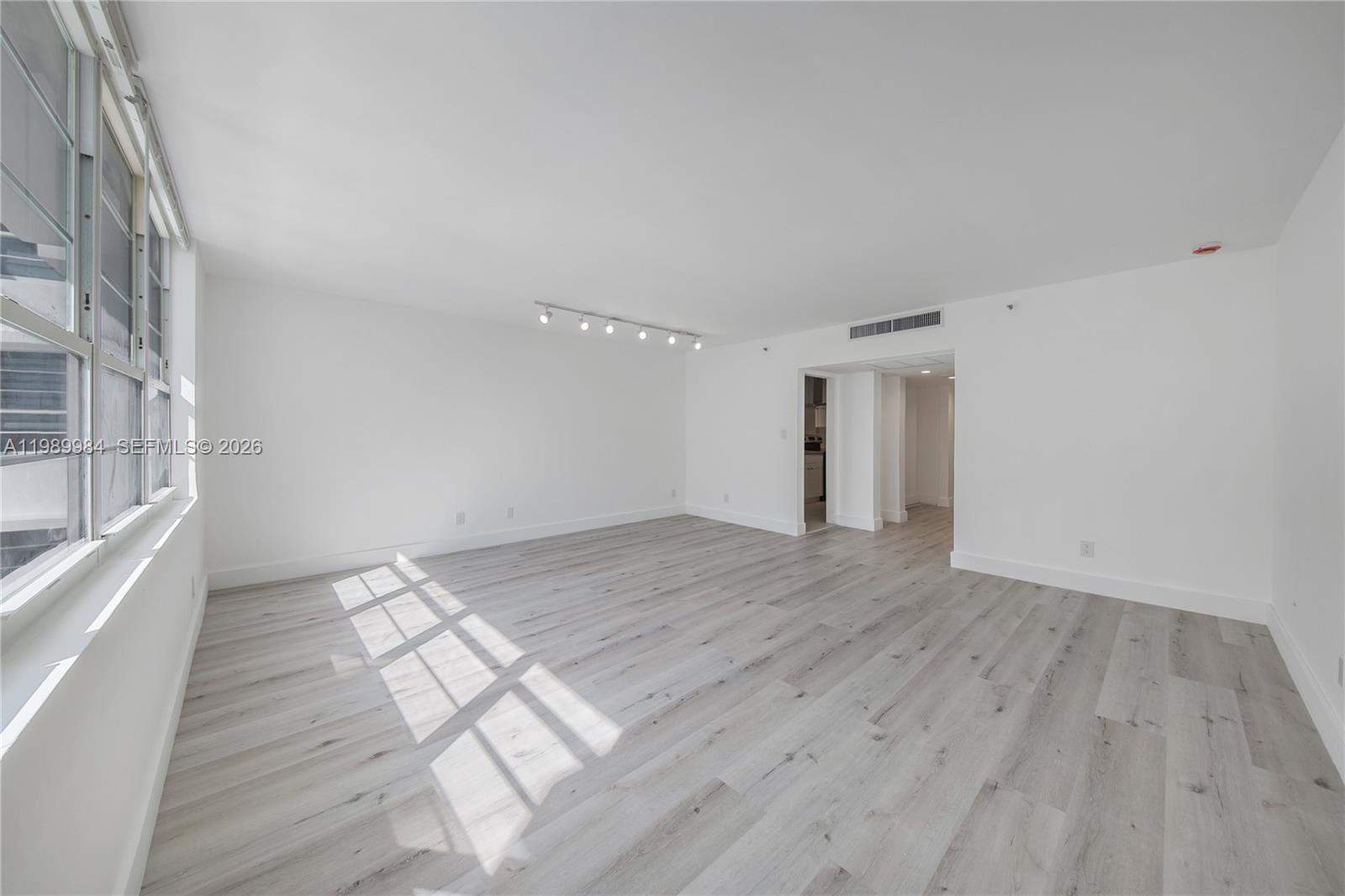 image The Decoplage4