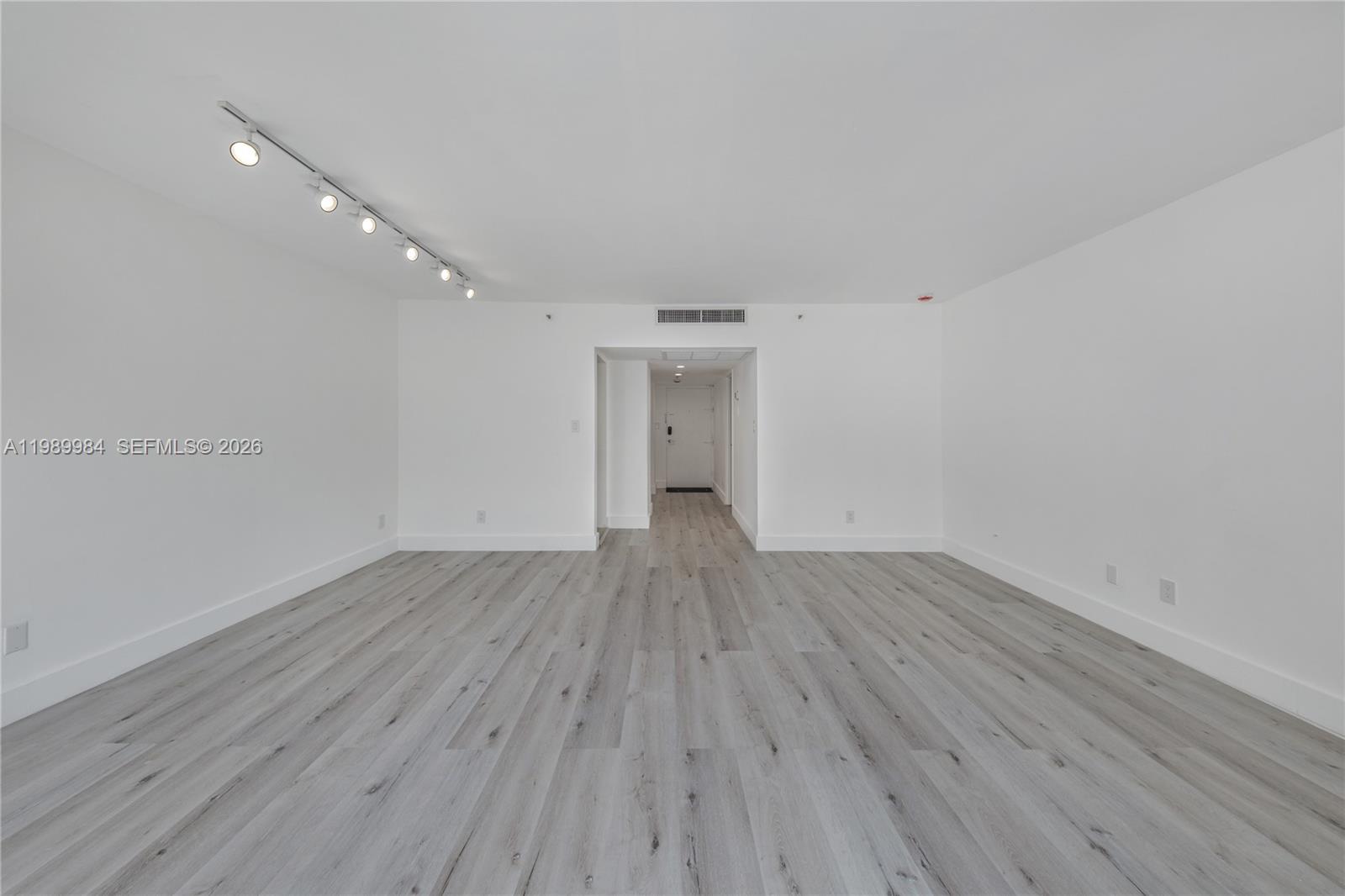 image The Decoplage5