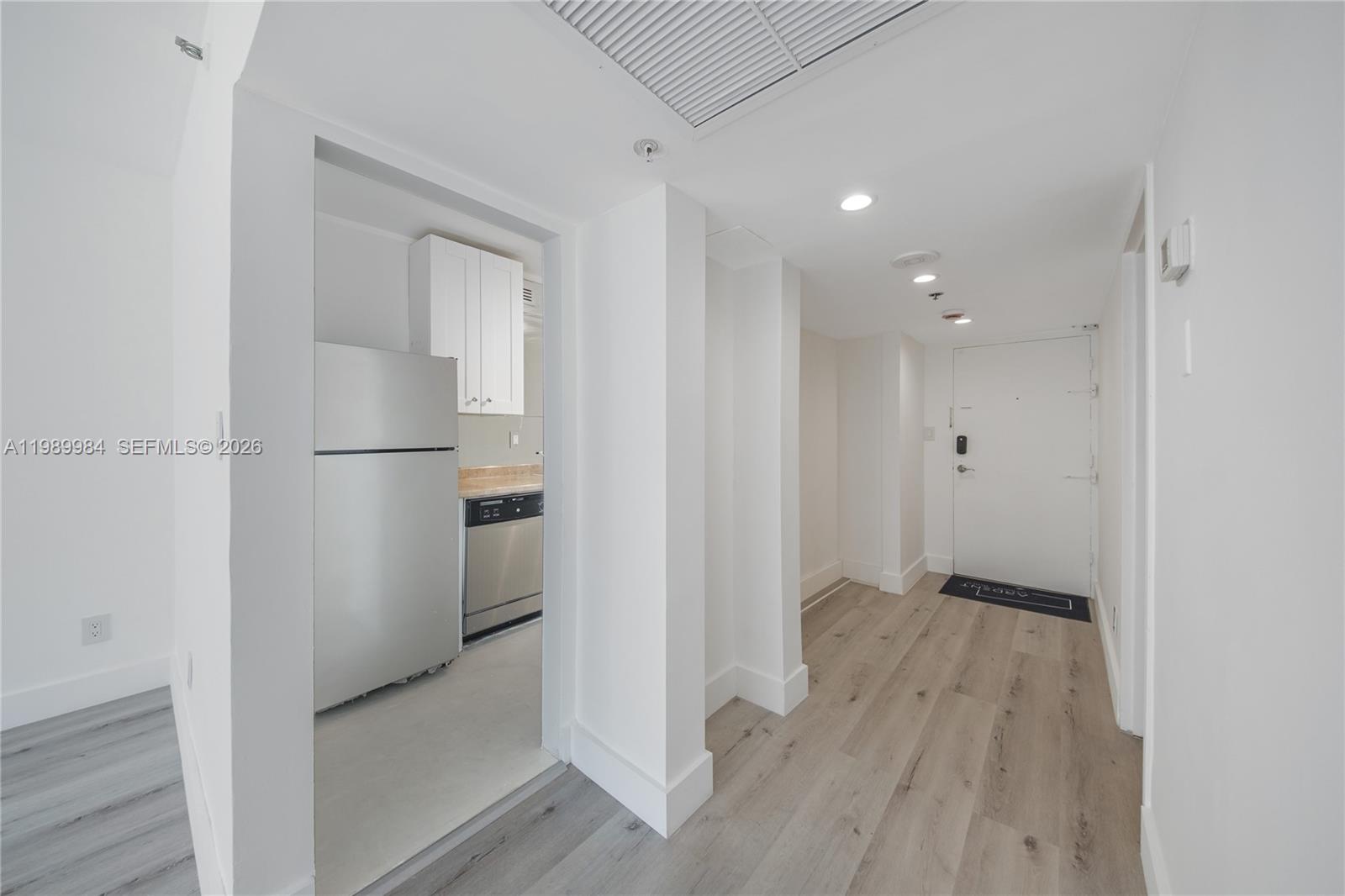 image The Decoplage6