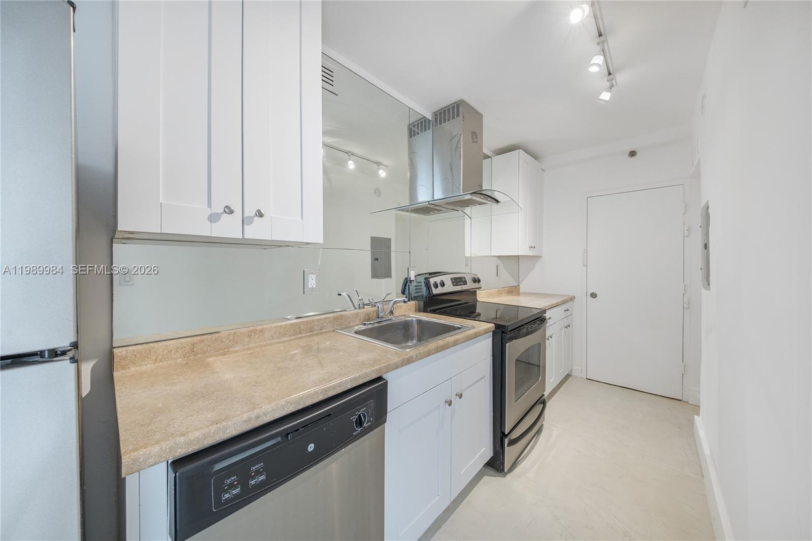 image The Decoplage7