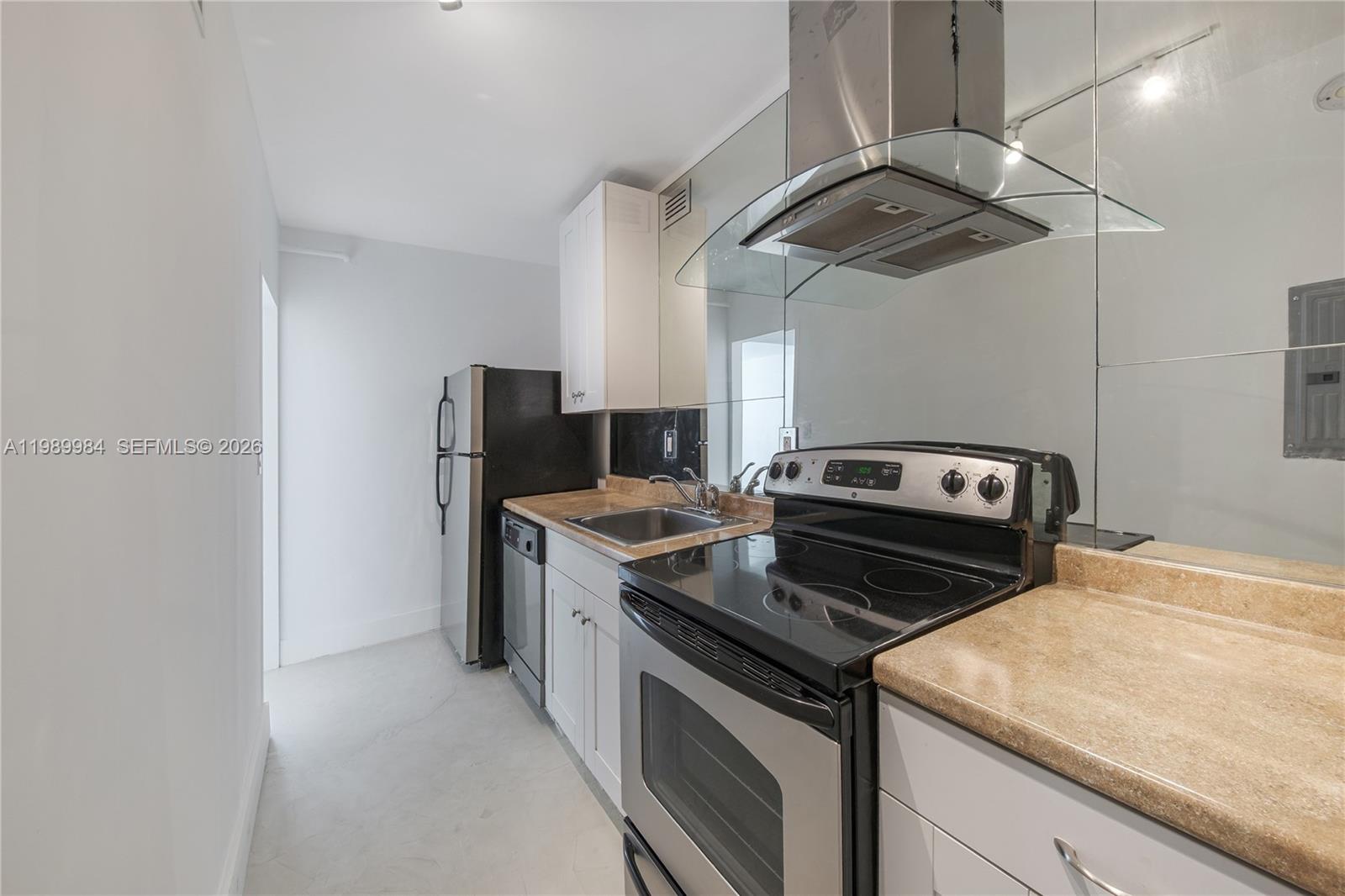 image The Decoplage8