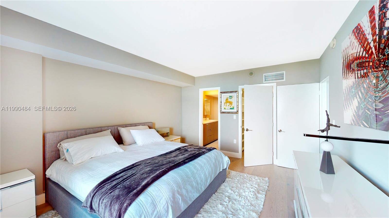 image Harbour House5