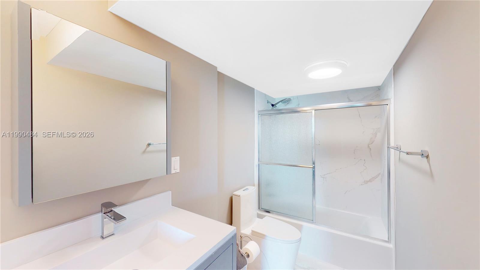 image Harbour House7