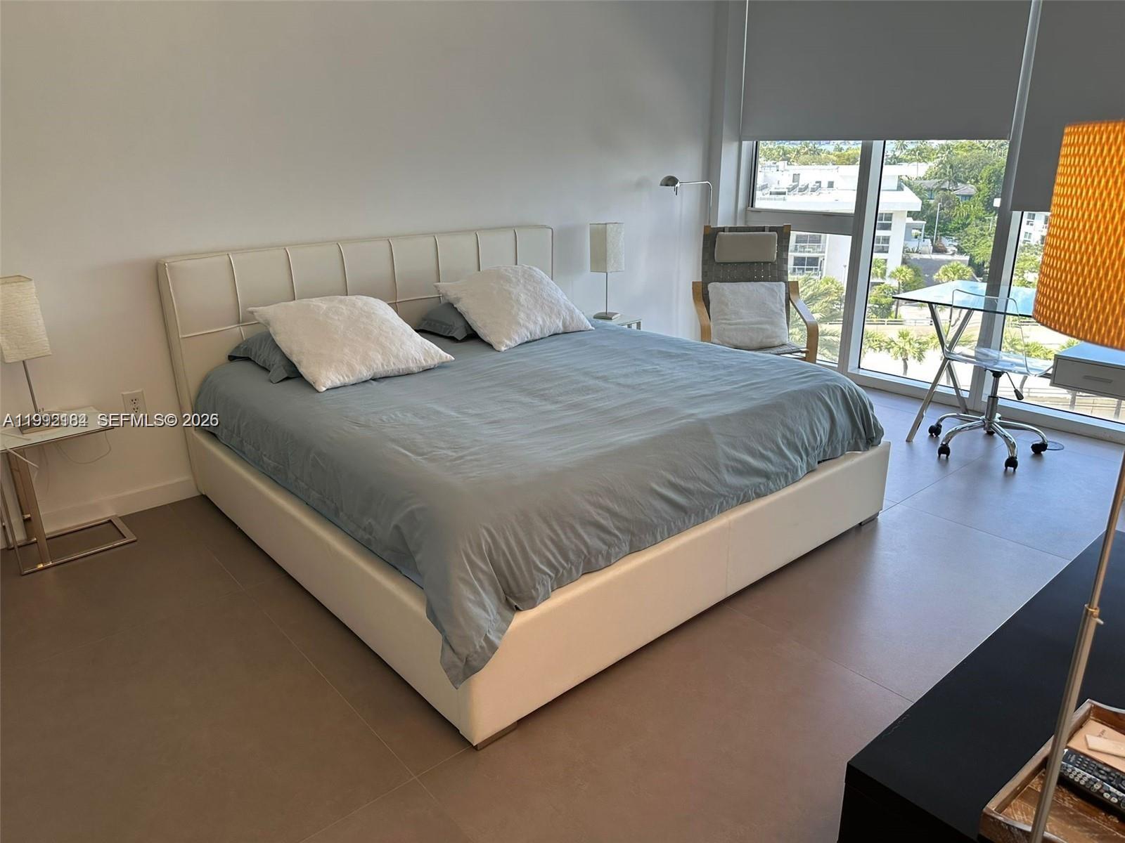 image Harbour House9