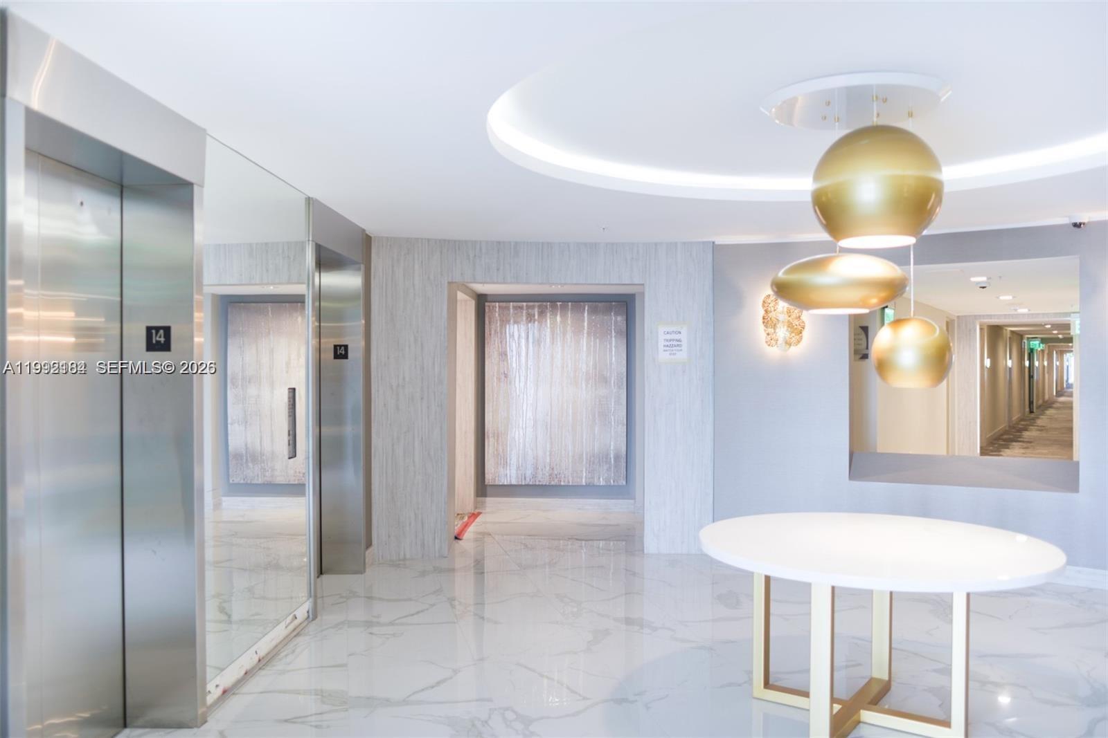 image Harbour House12