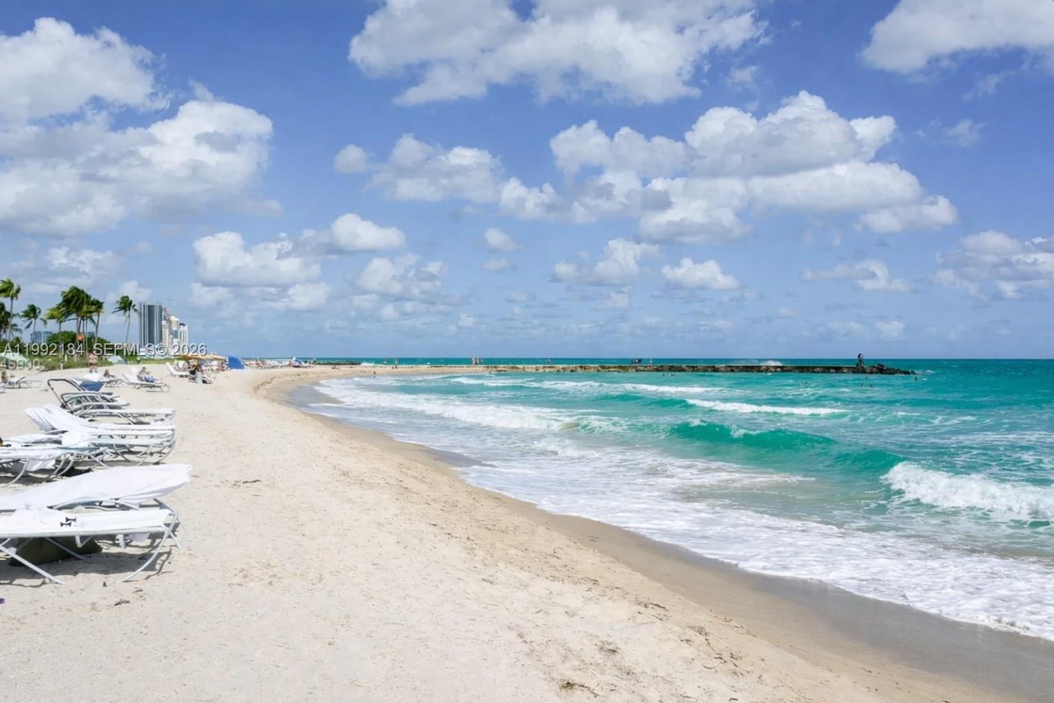 image Harbour House20