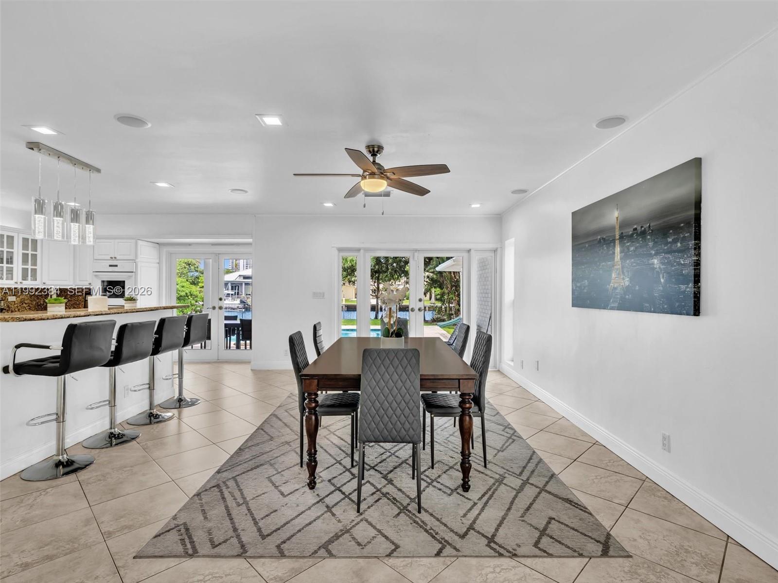 413 Tamarind Dr Hallandale Beach, FL 33009