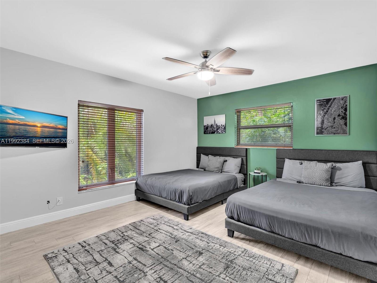 413 Tamarind Dr Hallandale Beach, FL 33009