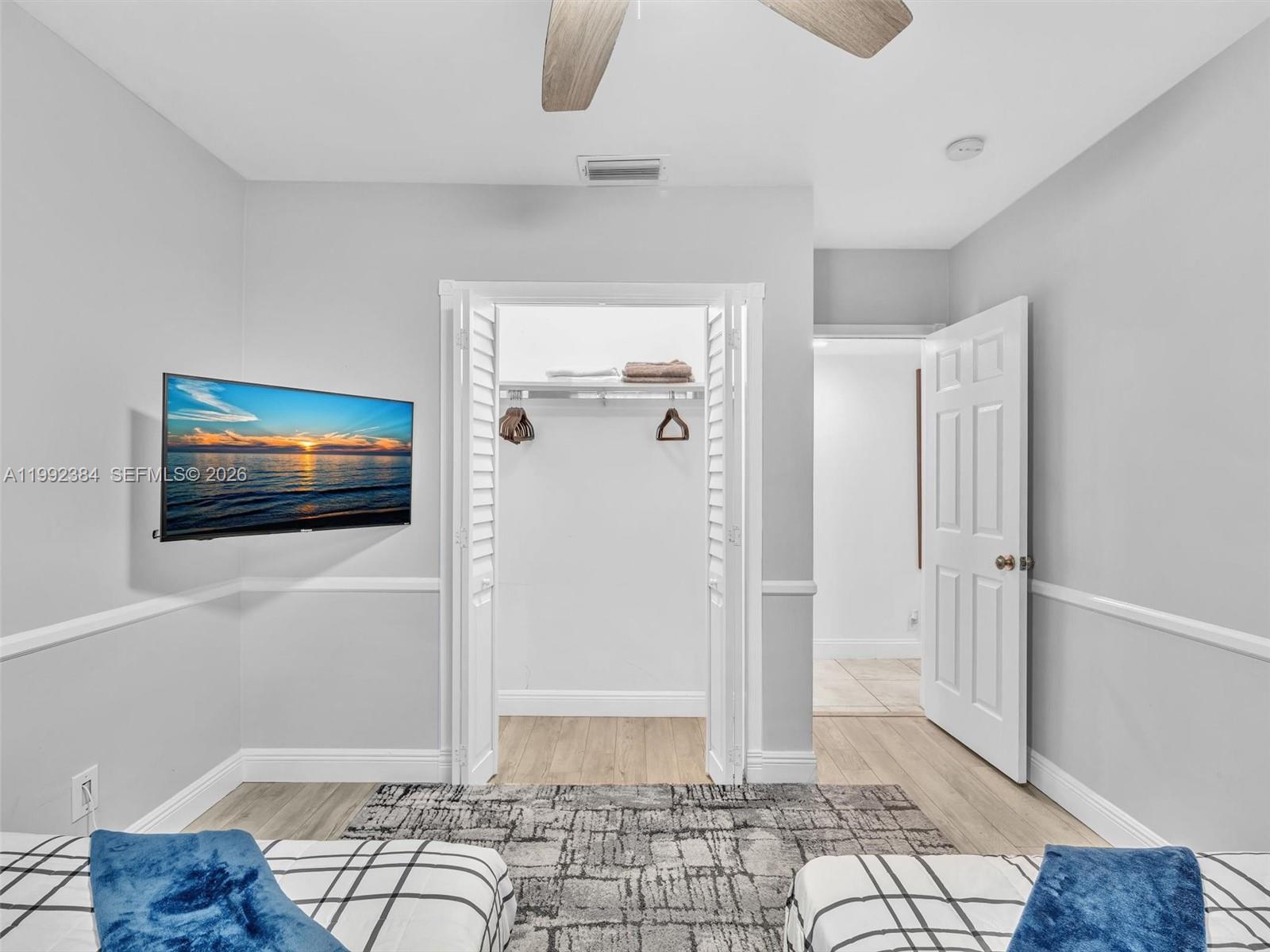 413 Tamarind Dr Hallandale Beach, FL 33009