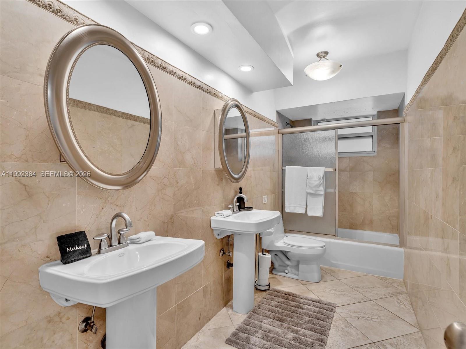 413 Tamarind Dr Hallandale Beach, FL 33009