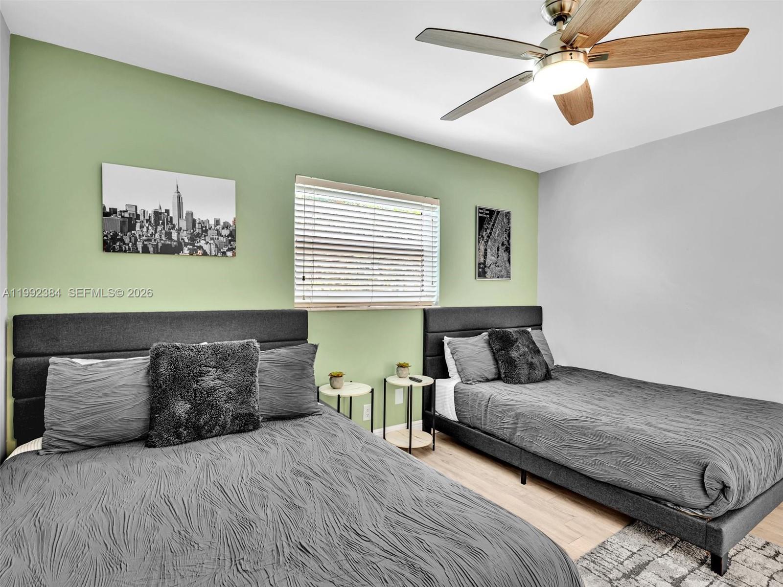 413 Tamarind Dr Hallandale Beach, FL 33009