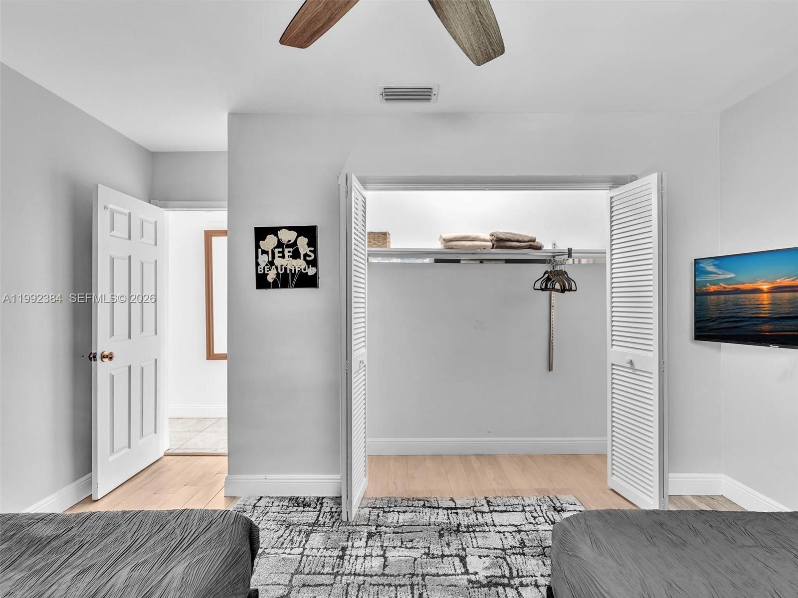 413 Tamarind Dr Hallandale Beach, FL 33009