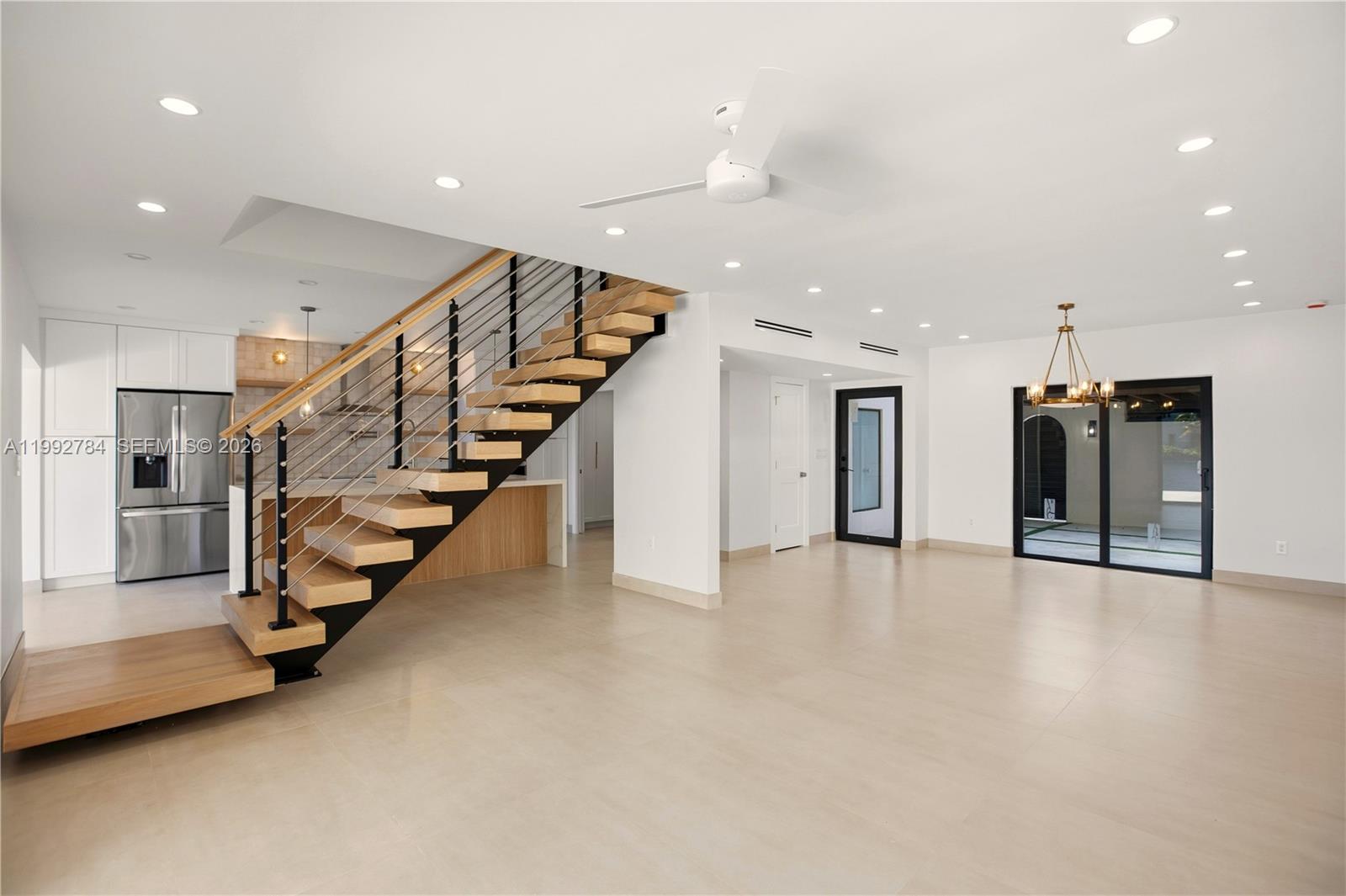 7238 Jacaranda Ln Miami Lakes, FL 33014