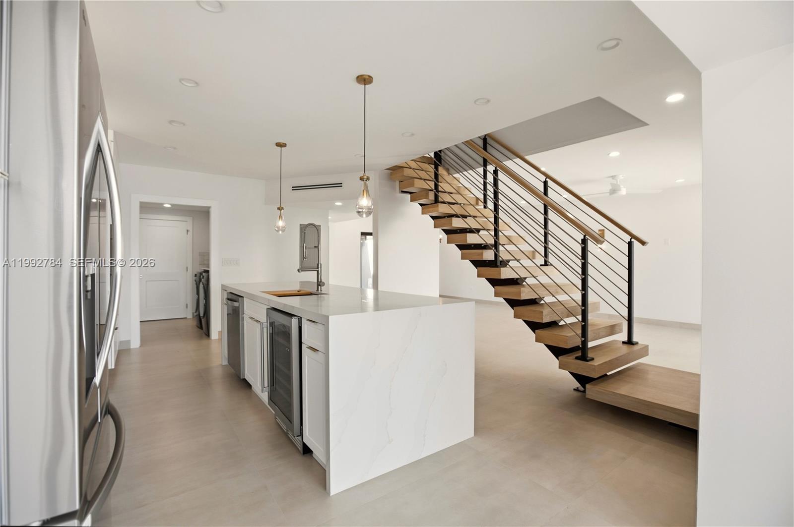 7238 Jacaranda Ln Miami Lakes, FL 33014