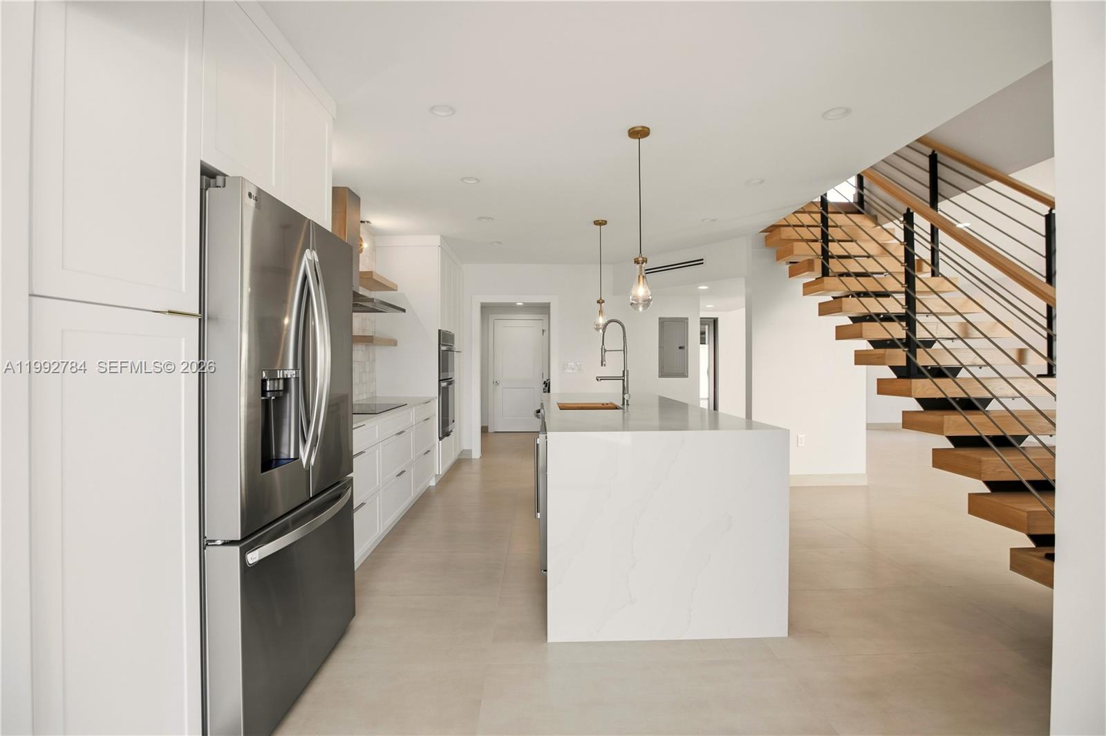 7238 Jacaranda Ln Miami Lakes, FL 33014