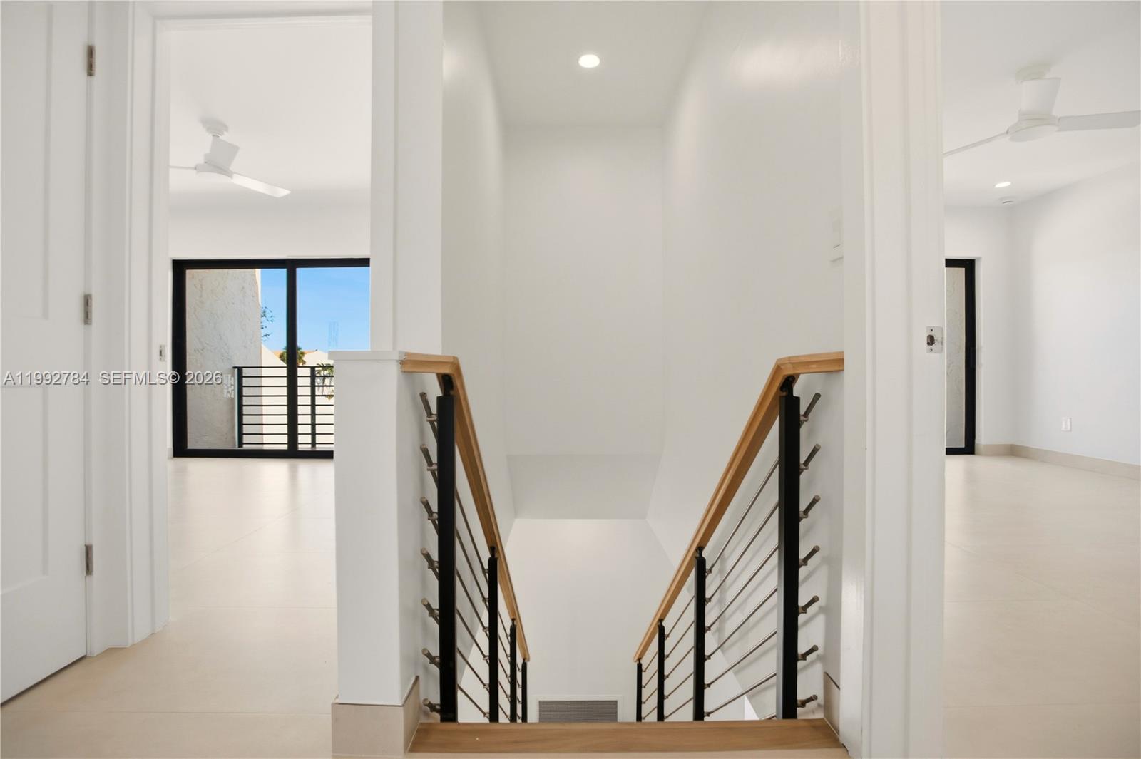 7238 Jacaranda Ln Miami Lakes, FL 33014