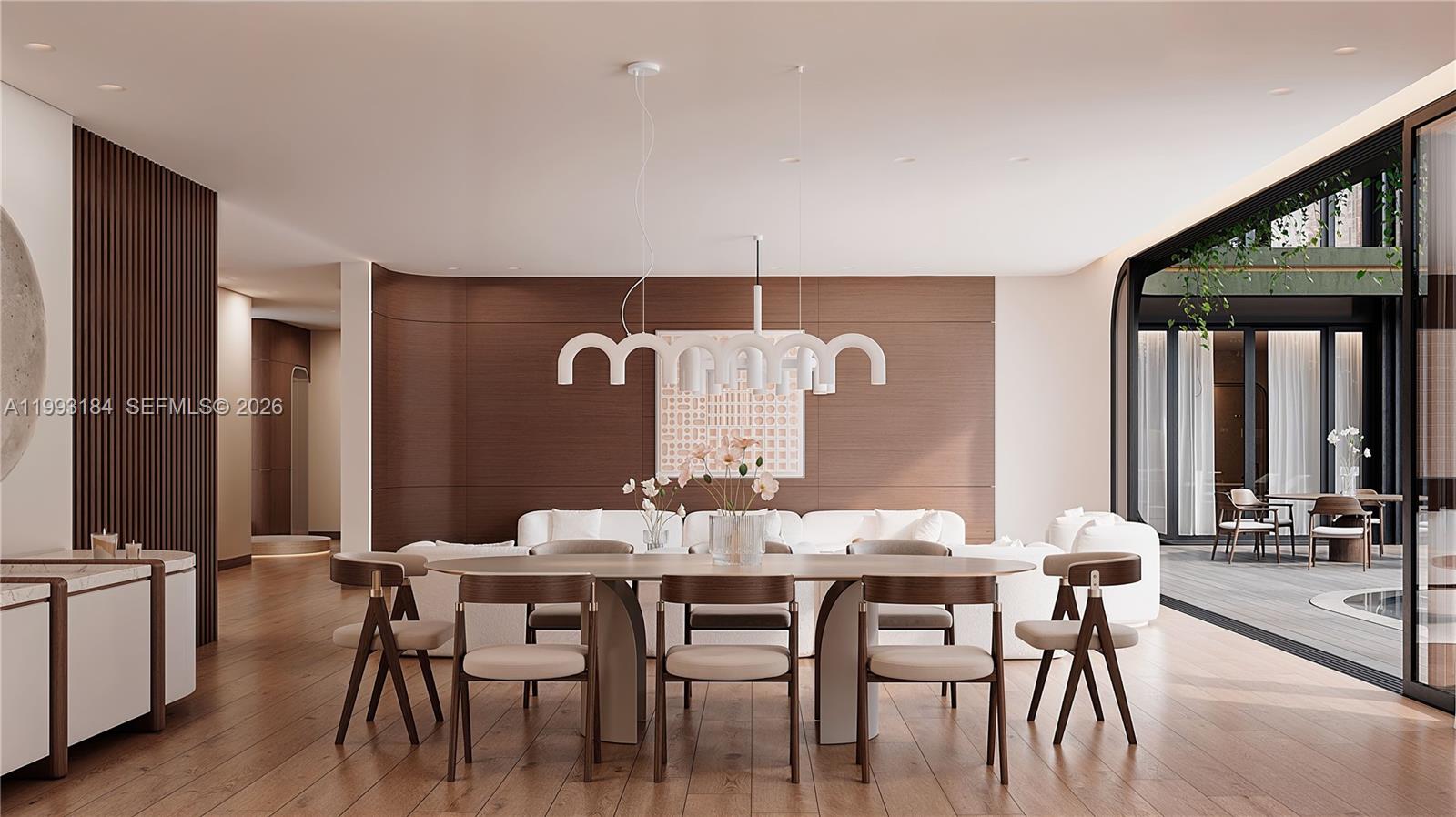 1953 Tigertail Ave Miami, FL 33133