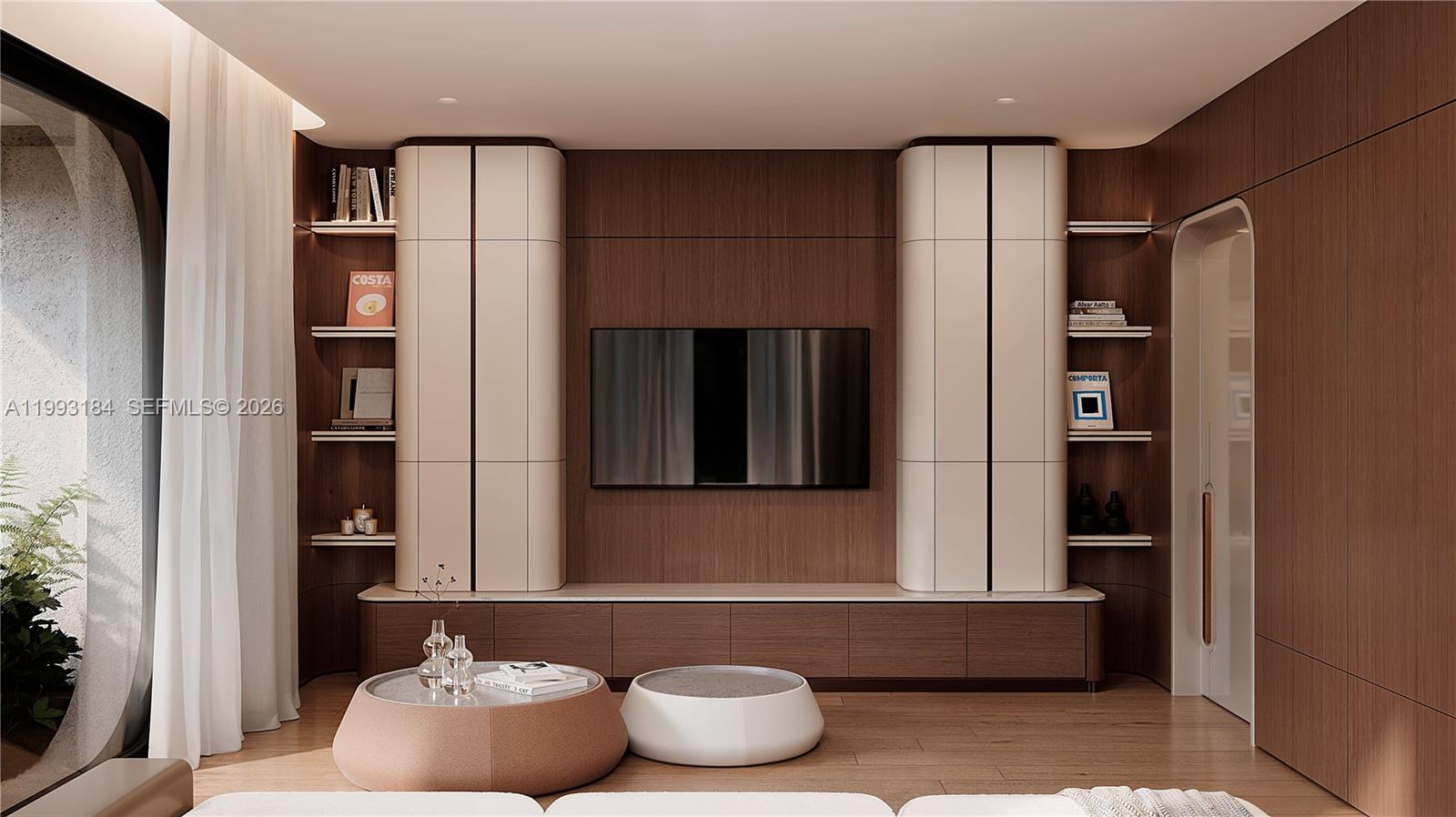 1953 Tigertail Ave Miami, FL 33133