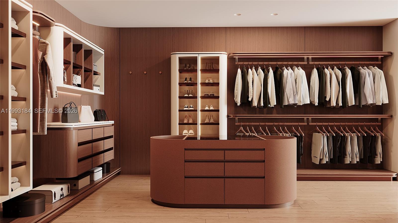 1953 Tigertail Ave Miami, FL 33133