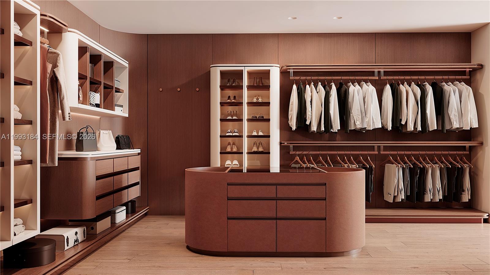 1953 Tigertail Ave Miami, FL 33133