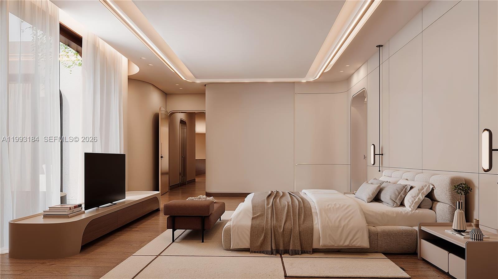 1953 Tigertail Ave Miami, FL 33133