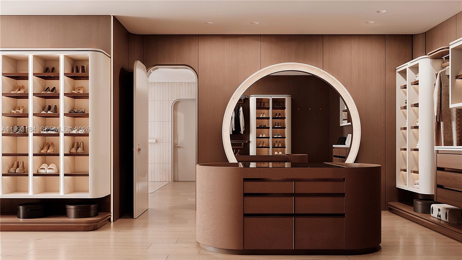 1953 Tigertail Ave Miami, FL 33133