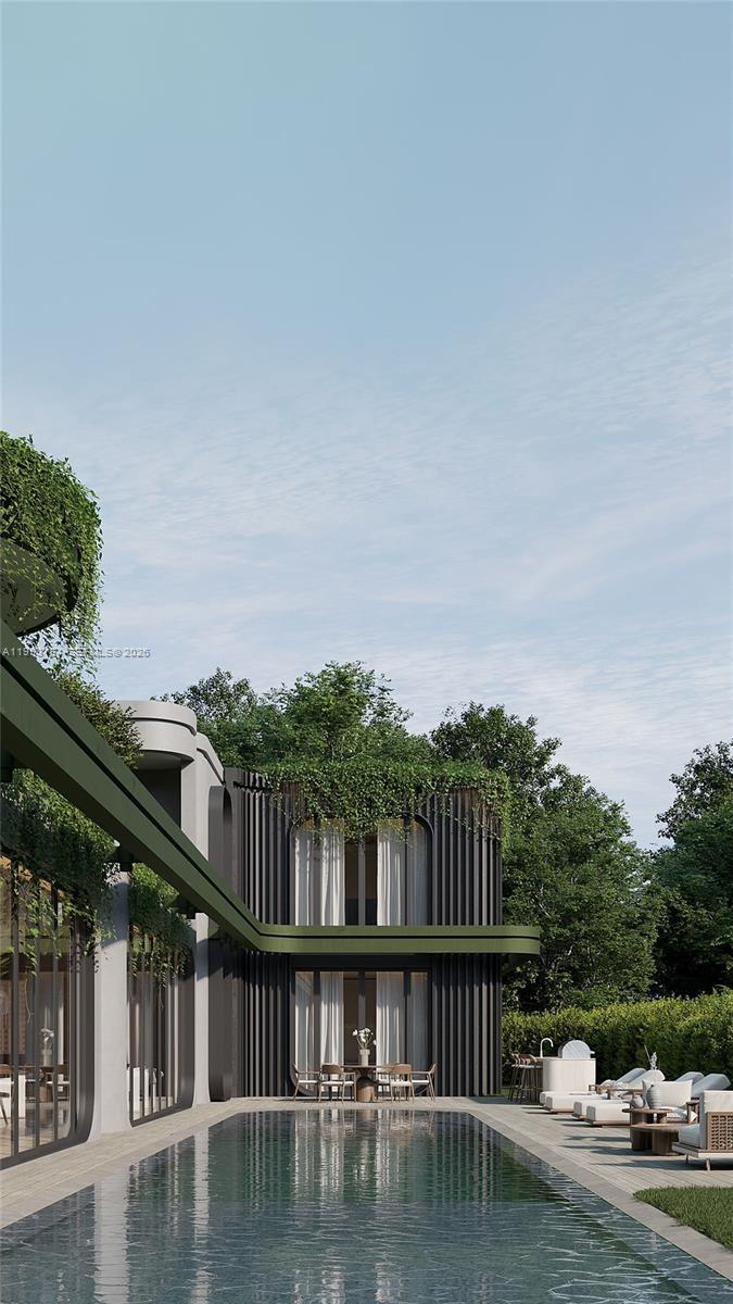 1953 Tigertail Ave Miami, FL 33133