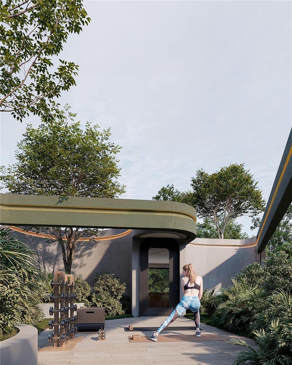 1953 Tigertail Ave Miami, FL 33133