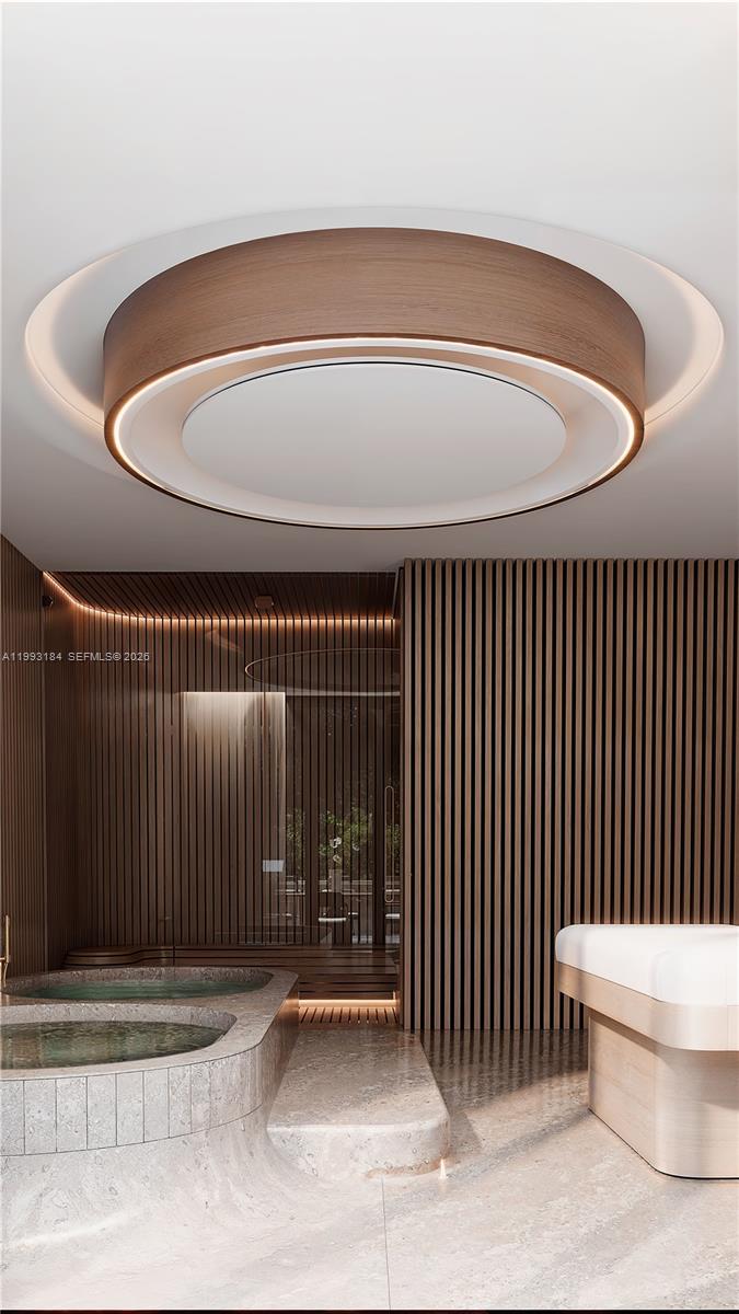 1953 Tigertail Ave Miami, FL 33133