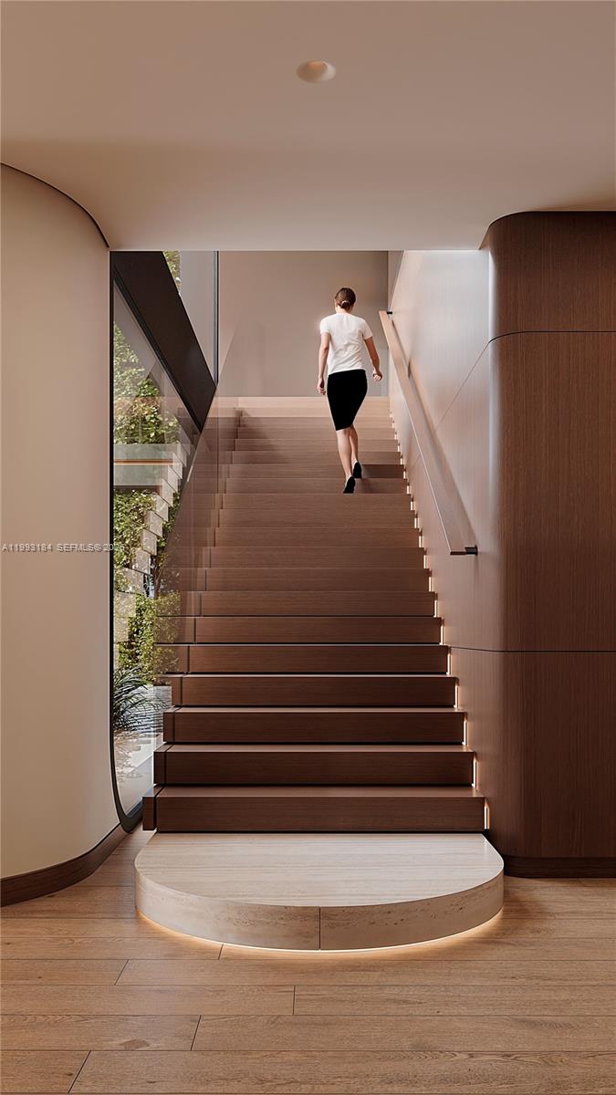 1953 Tigertail Ave Miami, FL 33133