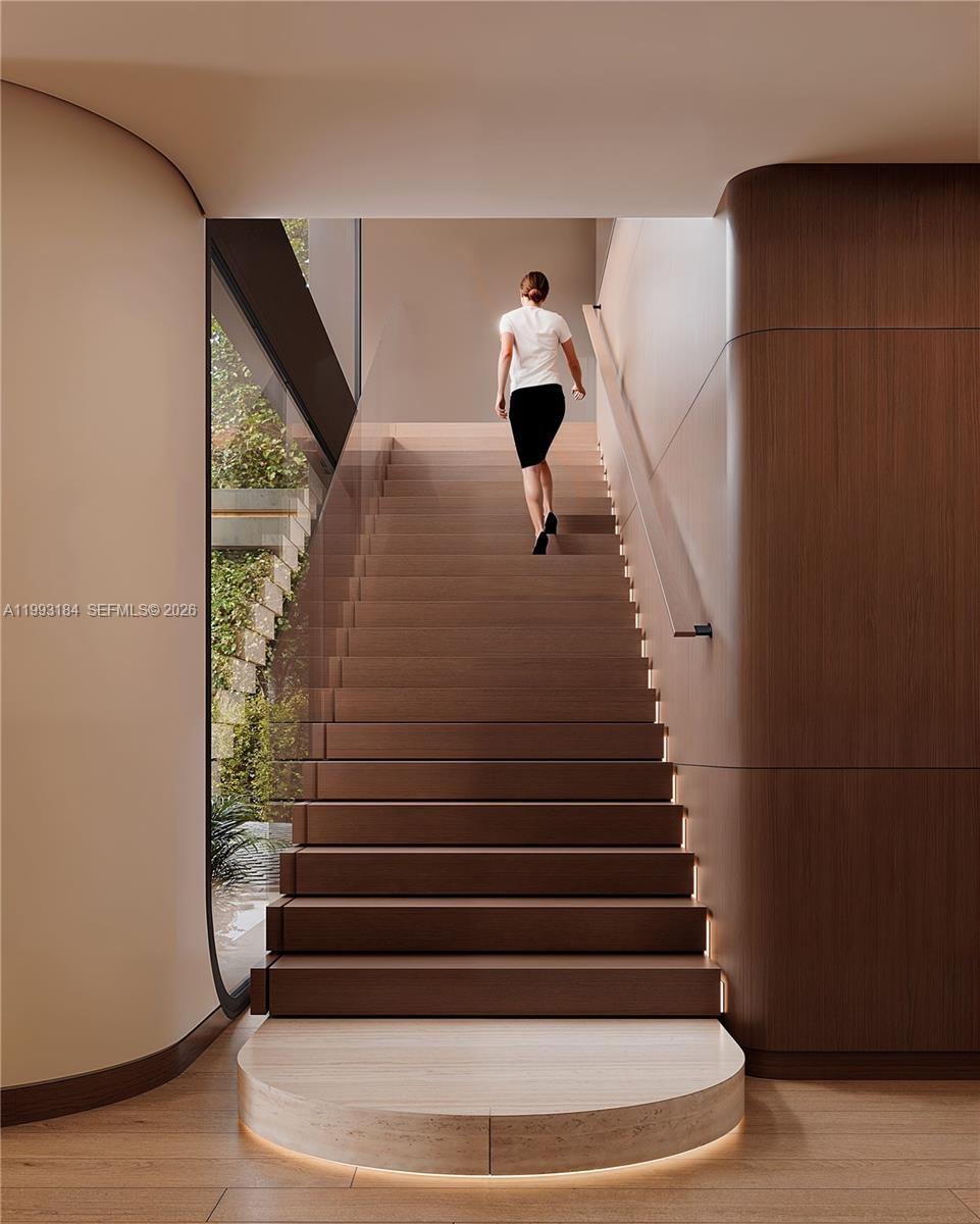 1953 Tigertail Ave Miami, FL 33133