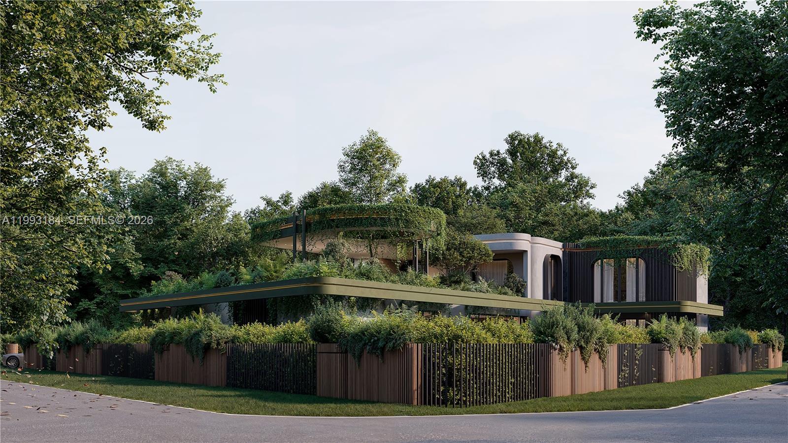 1953 Tigertail Ave Miami, FL 33133