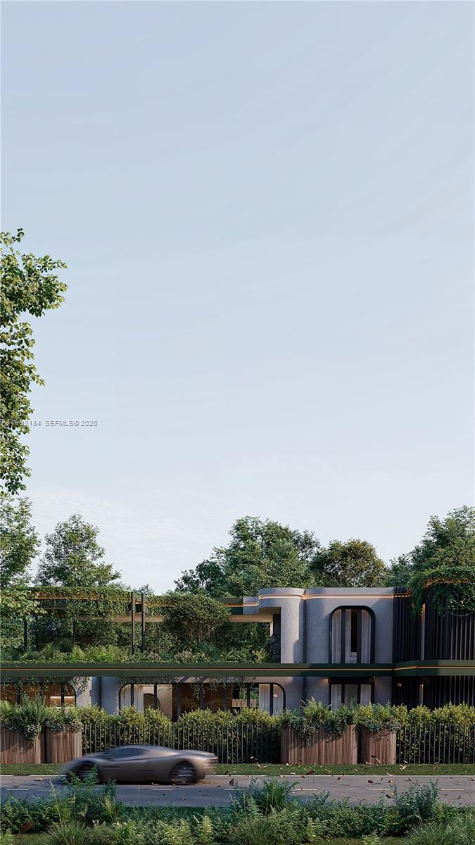 1953 Tigertail Ave Miami, FL 33133